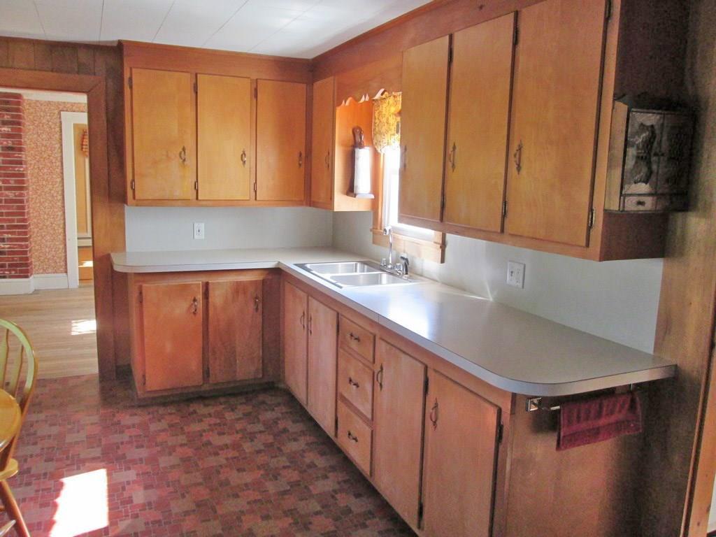 16 Pond Road Eddington, ME 04428 - Photo 3 of 35 Photo