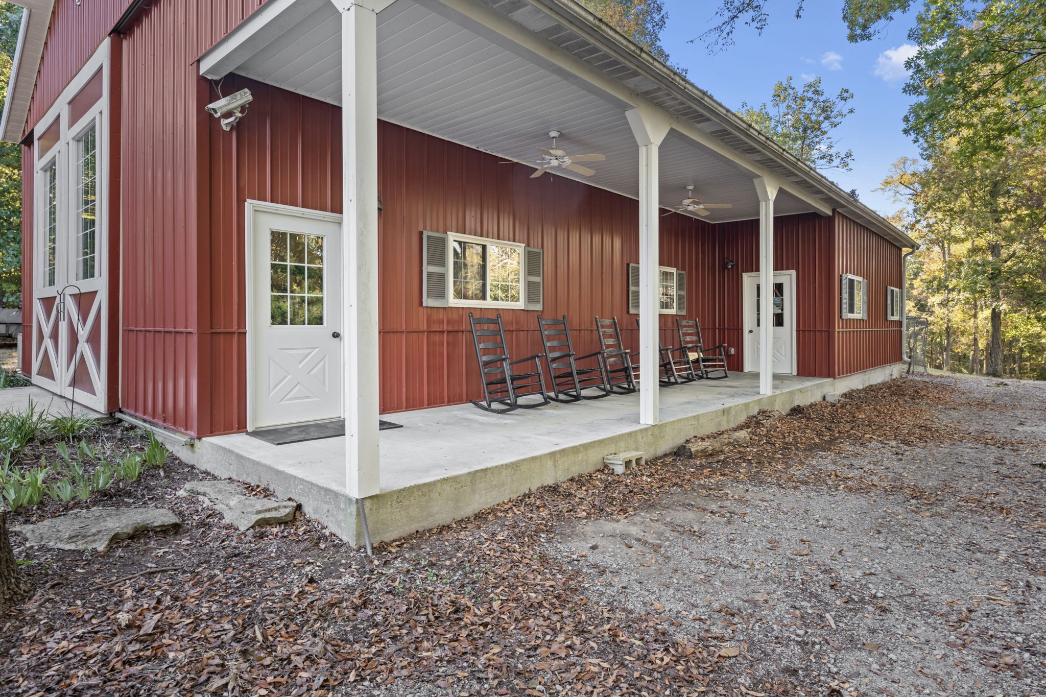 2399 Thompson Road Murfreesboro, TN 37128 - Photo 24 of 69 Gallery Image 24