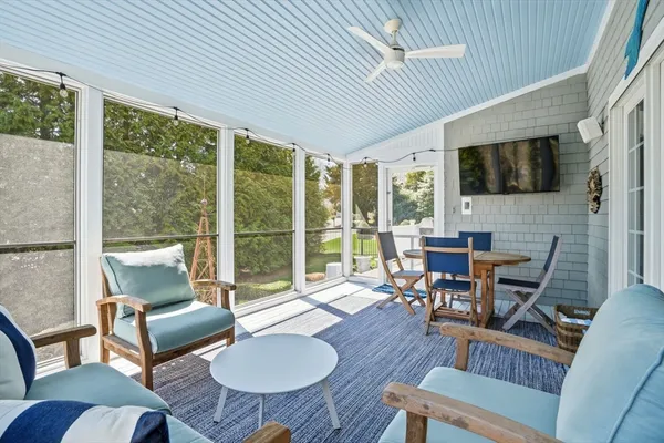 $1,950,000 | 10 Loring Avenue, Kingston, MA 02364