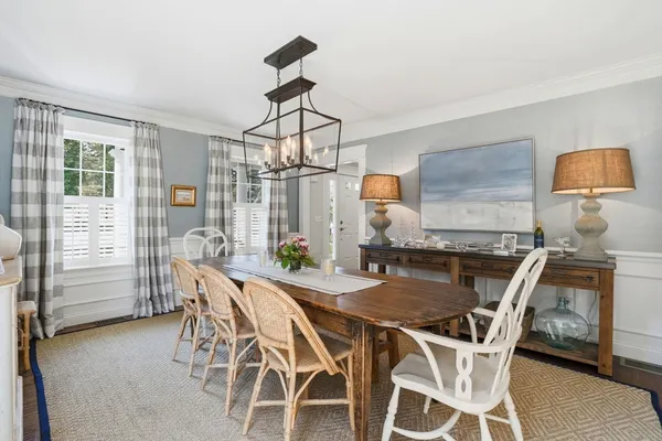 $1,950,000 | 10 Loring Avenue, Kingston, MA 02364