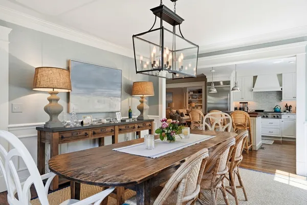 $1,950,000 | 10 Loring Avenue, Kingston, MA 02364