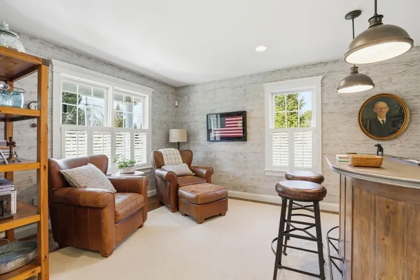 $1,950,000 | 10 Loring Avenue, Kingston, MA 02364