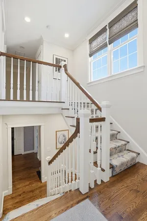 $1,950,000 | 10 Loring Avenue, Kingston, MA 02364