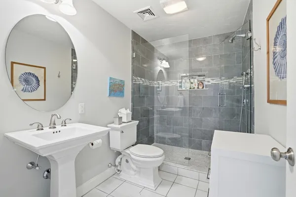 $1,950,000 | 10 Loring Avenue, Kingston, MA 02364