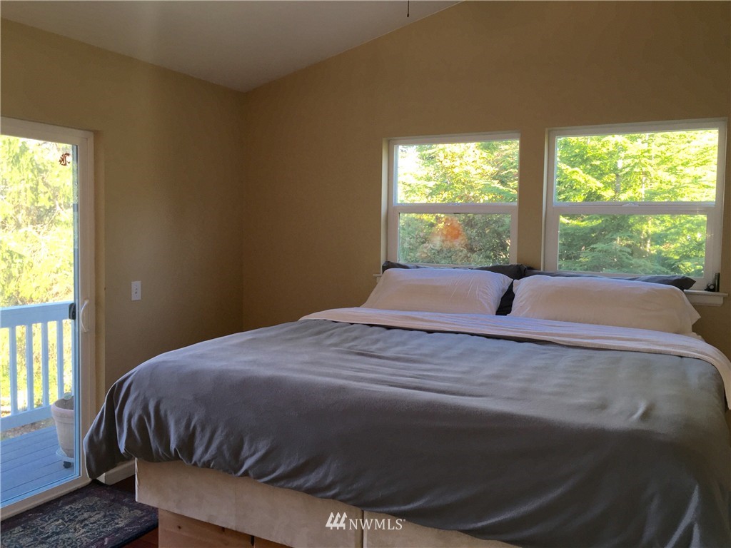 20109 Sandridge Road Long Beach, WA 98631 - Photo 11 of 21 Gallery Image 11
