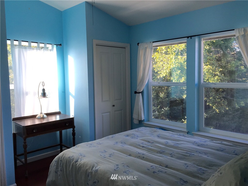 20109 Sandridge Road Long Beach, WA 98631 - Photo 12 of 21 Gallery Image 12
