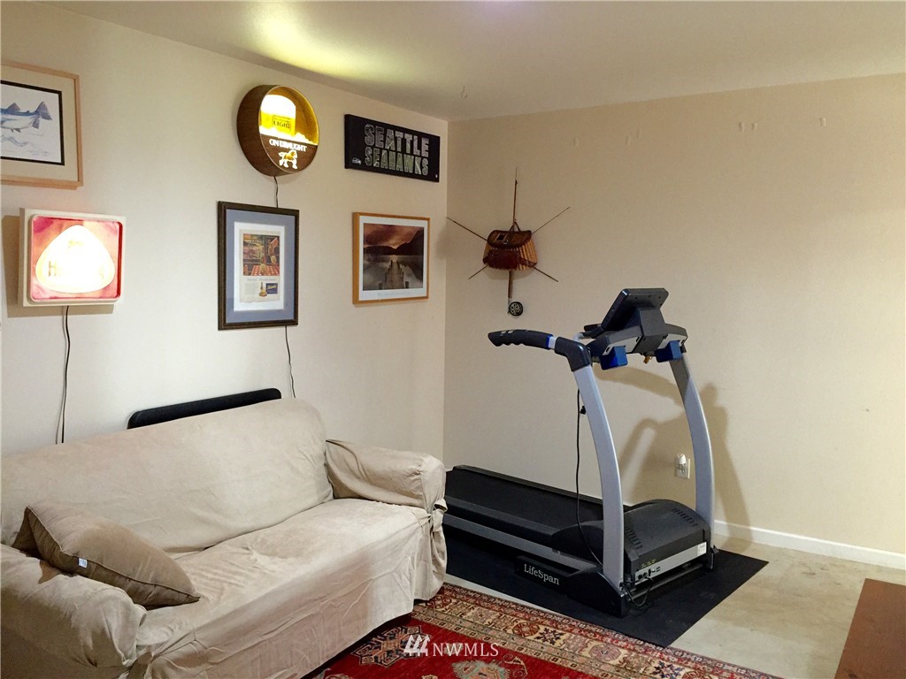 20109 Sandridge Road Long Beach, WA 98631 - Photo 14 of 21 Gallery Image 14