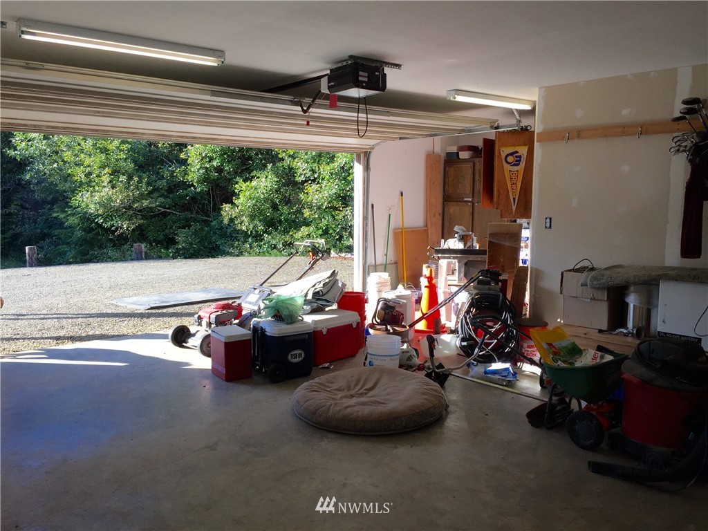 20109 Sandridge Road Long Beach, WA 98631 - Photo 15 of 21 Gallery Image 15