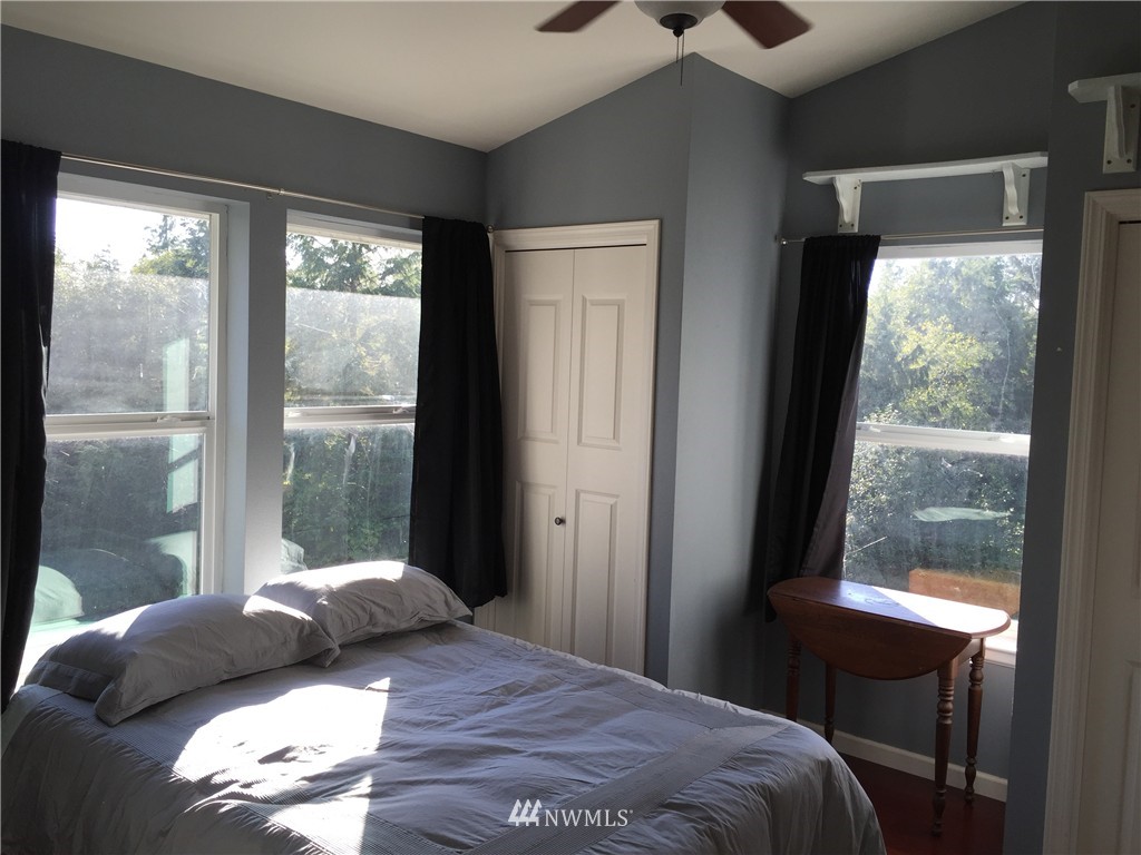 20109 Sandridge Road Long Beach, WA 98631 - Photo 16 of 21 Gallery Image 16