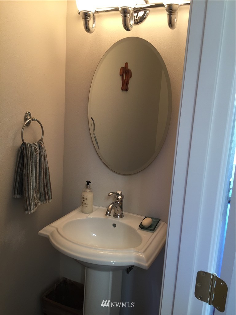 20109 Sandridge Road Long Beach, WA 98631 - Photo 17 of 21 Gallery Image 17