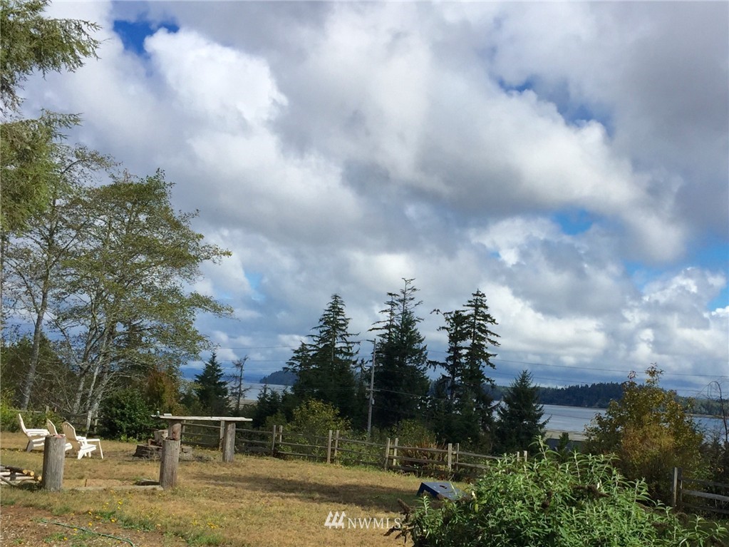 20109 Sandridge Road Long Beach, WA 98631 - Photo 3 of 21 Gallery Image 3