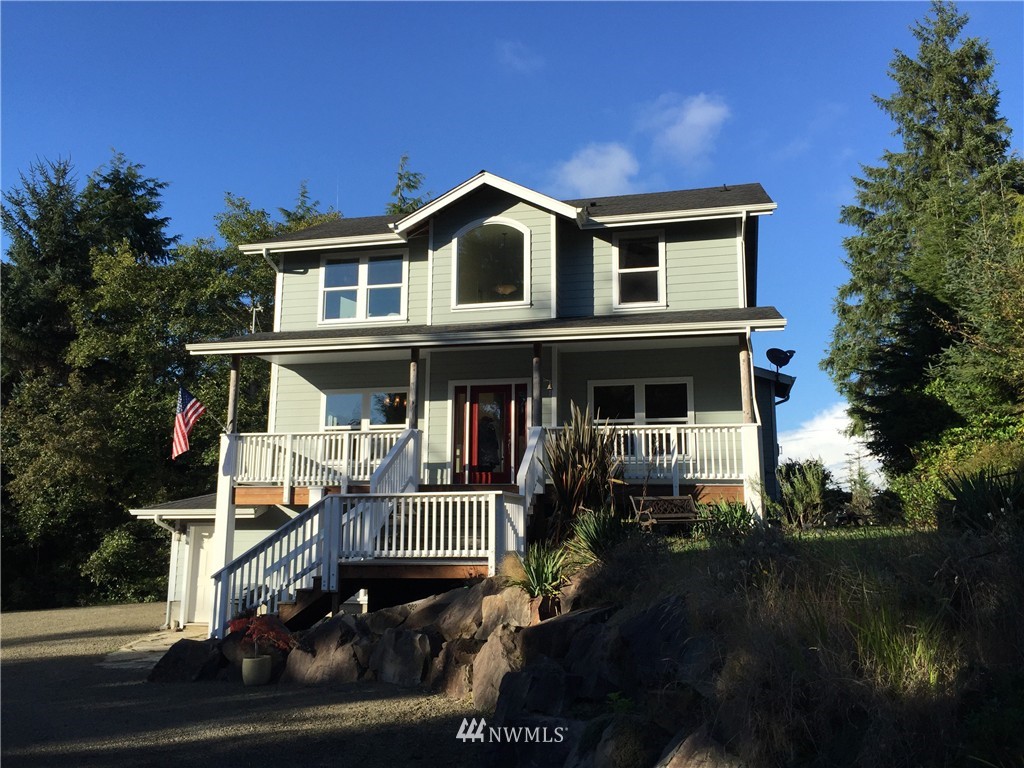 20109 Sandridge Road Long Beach, WA 98631 - Photo 21 of 21 Gallery Image 21