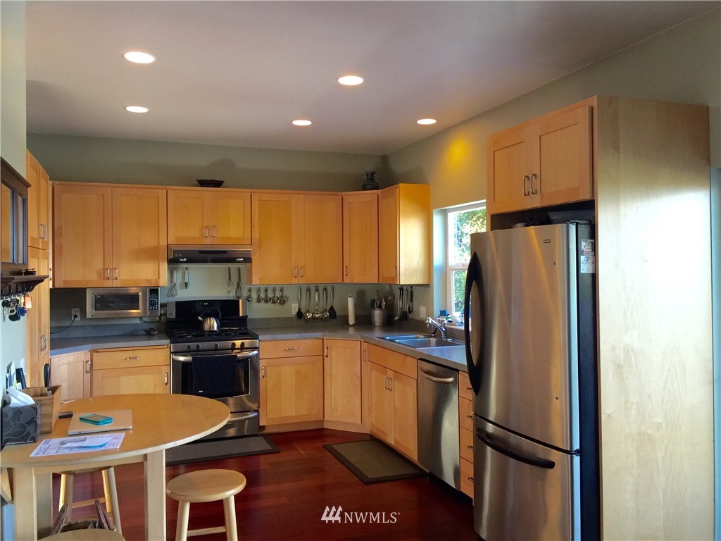20109 Sandridge Road Long Beach, WA 98631 - Photo 4 of 21 Gallery Image 4