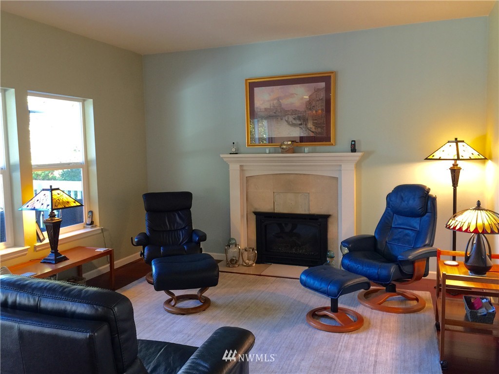 20109 Sandridge Road Long Beach, WA 98631 - Photo 5 of 21 Gallery Image 5