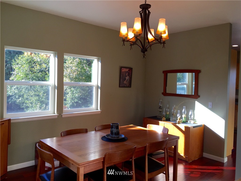 20109 Sandridge Road Long Beach, WA 98631 - Photo 6 of 21 Gallery Image 6