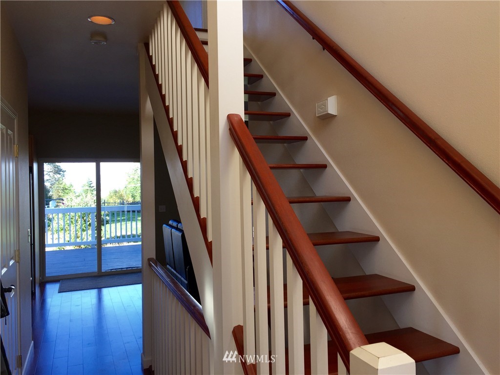 20109 Sandridge Road Long Beach, WA 98631 - Photo 7 of 21 Gallery Image 7