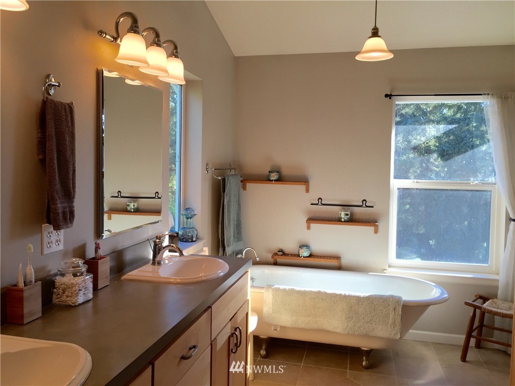 20109 Sandridge Road Long Beach, WA 98631 - Photo 8 of 21 Gallery Image 8
