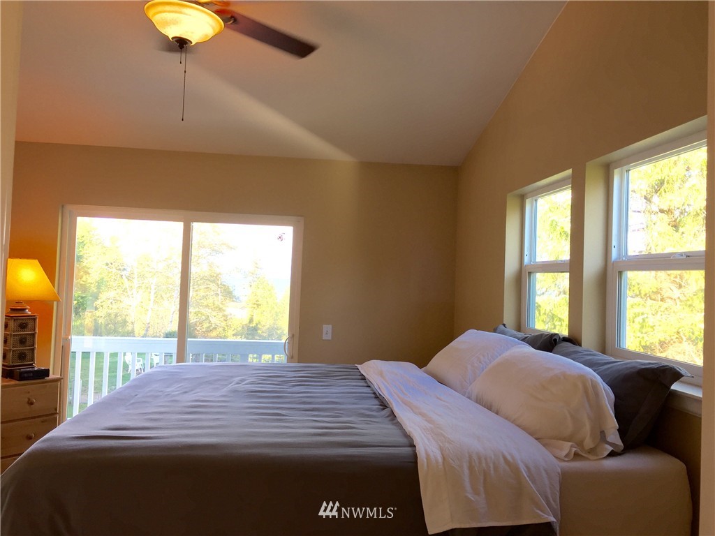 20109 Sandridge Road Long Beach, WA 98631 - Photo 9 of 21 Gallery Image 9