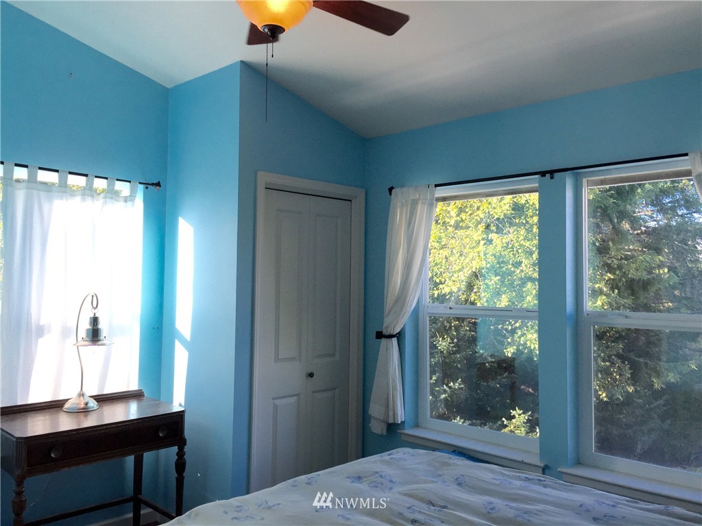 20109 Sandridge Road Long Beach, WA 98631 - Photo 10 of 21 Gallery Image 10