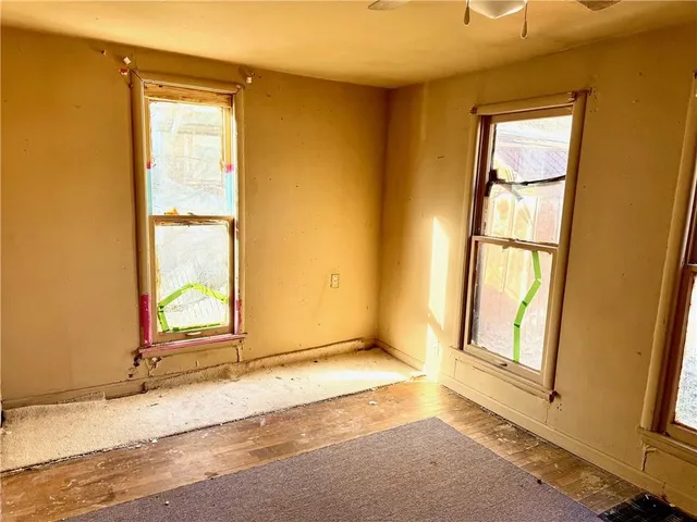 $40,000 | 819 Harmon Street, St. Joseph, MO 64504