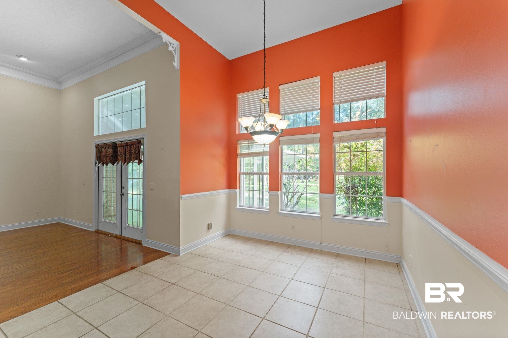 8703 Bay View Drive Foley, AL 36535 - Photo 13 of 40