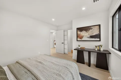 $3,298,000 | 3183-3185 Cesar Chavez Street, San Francisco, CA 94110
