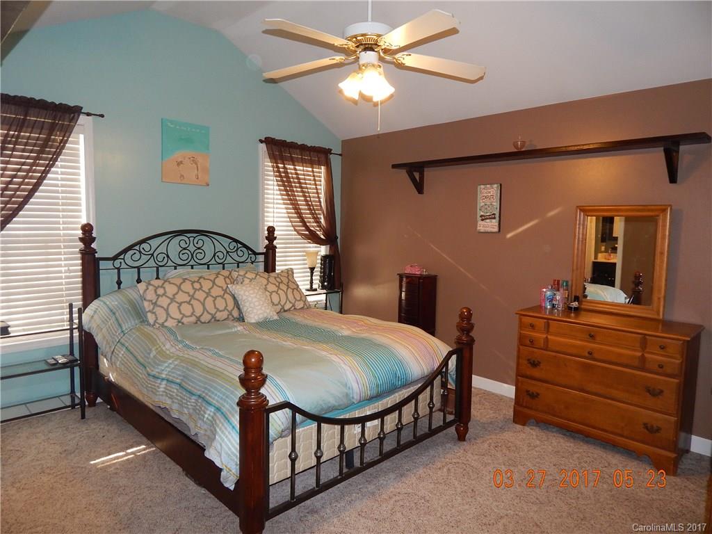 1011 China Grove Road Kannapolis, NC 28083 - Photo 14 of 23 Gallery Image 14