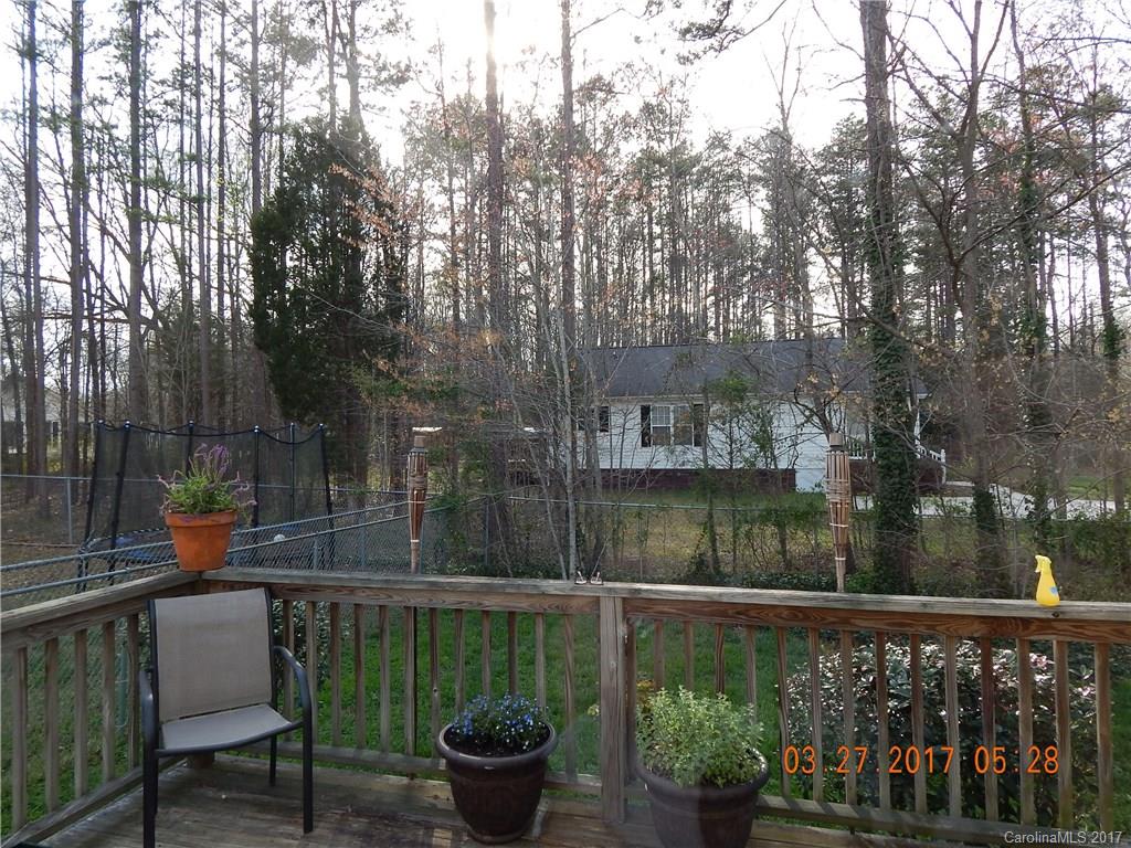 1011 China Grove Road Kannapolis, NC 28083 - Photo 22 of 23 Gallery Image 22