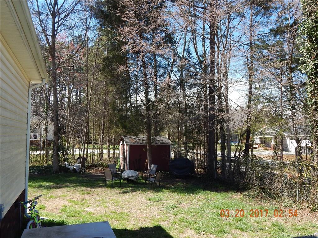 1011 China Grove Road Kannapolis, NC 28083 - Photo 4 of 23 Gallery Image 4