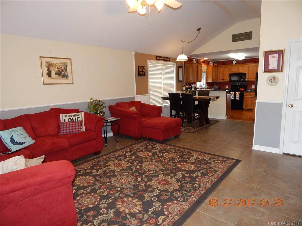 1011 China Grove Road Kannapolis, NC 28083 - Photo 7 of 23 Gallery Image 7