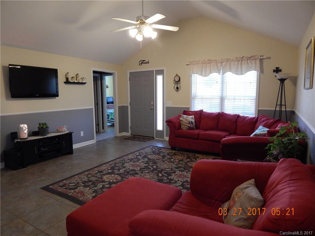 1011 China Grove Road Kannapolis, NC 28083 - Photo 8 of 23 Gallery Image 8
