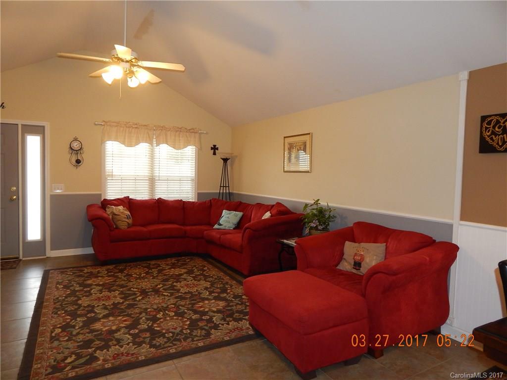 1011 China Grove Road Kannapolis, NC 28083 - Photo 9 of 23 Gallery Image 9