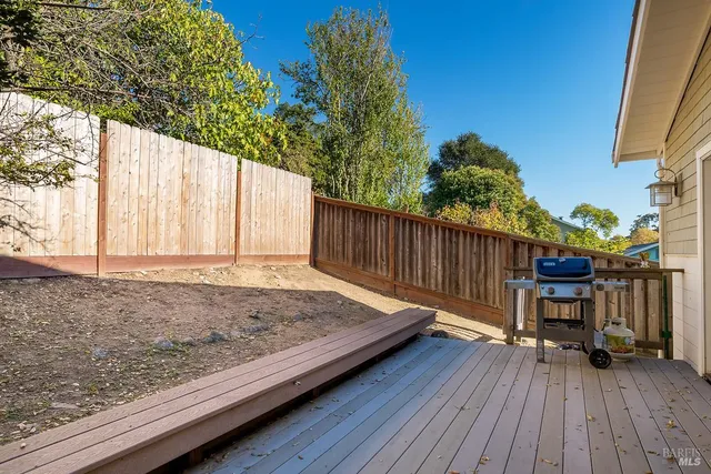 a picture of a bathroom with a sink and mirror