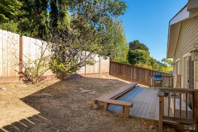 $1,699,000 | 120 Villa Avenue, San Rafael, CA 94901