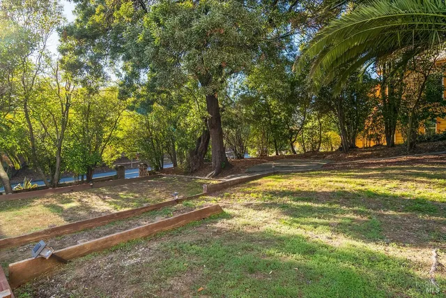 $1,699,000 | 120 Villa Avenue, San Rafael, CA 94901