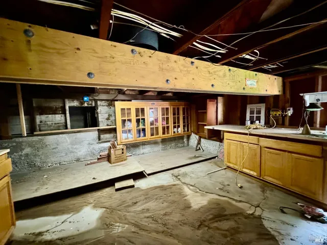 $1,699,000 | 120 Villa Avenue, San Rafael, CA 94901