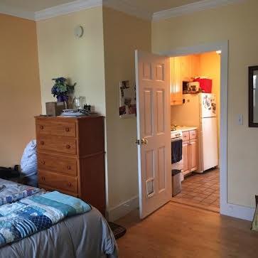 247 Danforth Street, Unit 2A Portland, ME 04102 - Photo 19 of 32 Photo