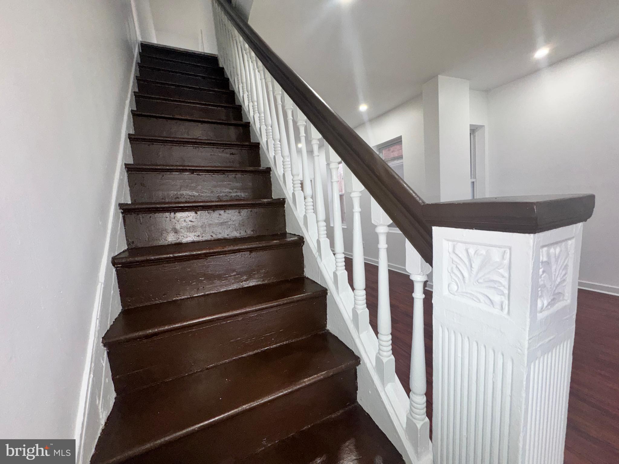 126 North Paxon Street Philadelphia, PA 19139 - Photo 10 of 38