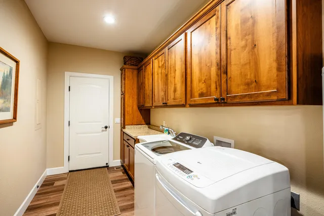 $675,000 | 40 Sunrise Lane, Sheridan, WY 82801