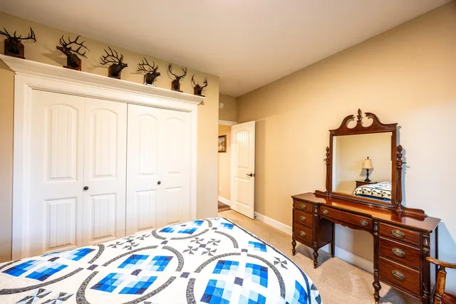 $675,000 | 40 Sunrise Lane, Sheridan, WY 82801