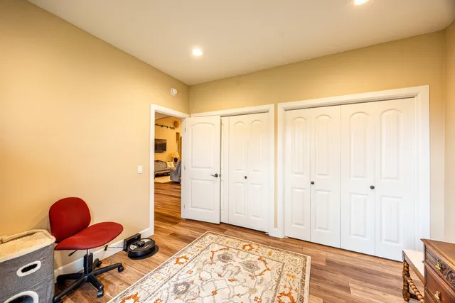 $675,000 | 40 Sunrise Lane, Sheridan, WY 82801