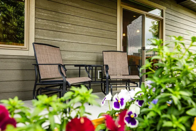 $675,000 | 40 Sunrise Lane, Sheridan, WY 82801