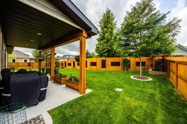 $675,000 | 40 Sunrise Lane, Sheridan, WY 82801