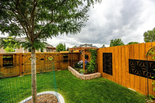 $675,000 | 40 Sunrise Lane, Sheridan, WY 82801