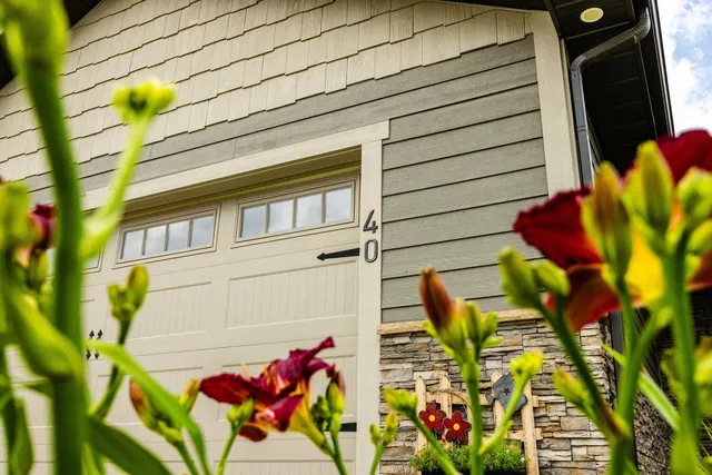 $675,000 | 40 Sunrise Lane, Sheridan, WY 82801