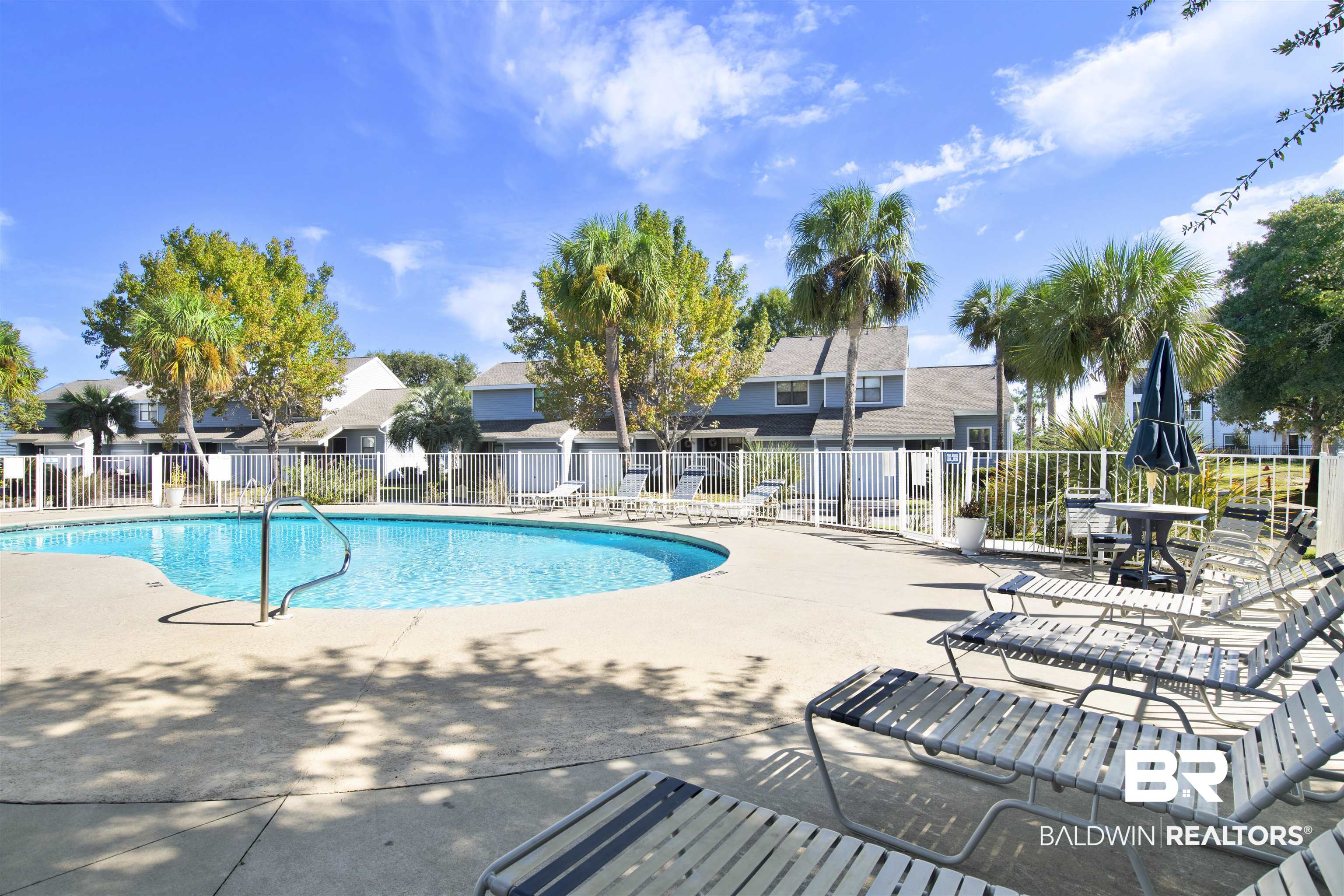 25293 Perdido Beach Boulevard, Unit 24 Orange Beach, AL 36561 - Photo 28 of 35
