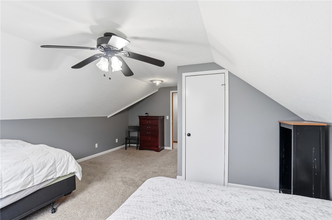 1710 Irvin Road Jamestown, OH 45335 - Photo 40 of 46