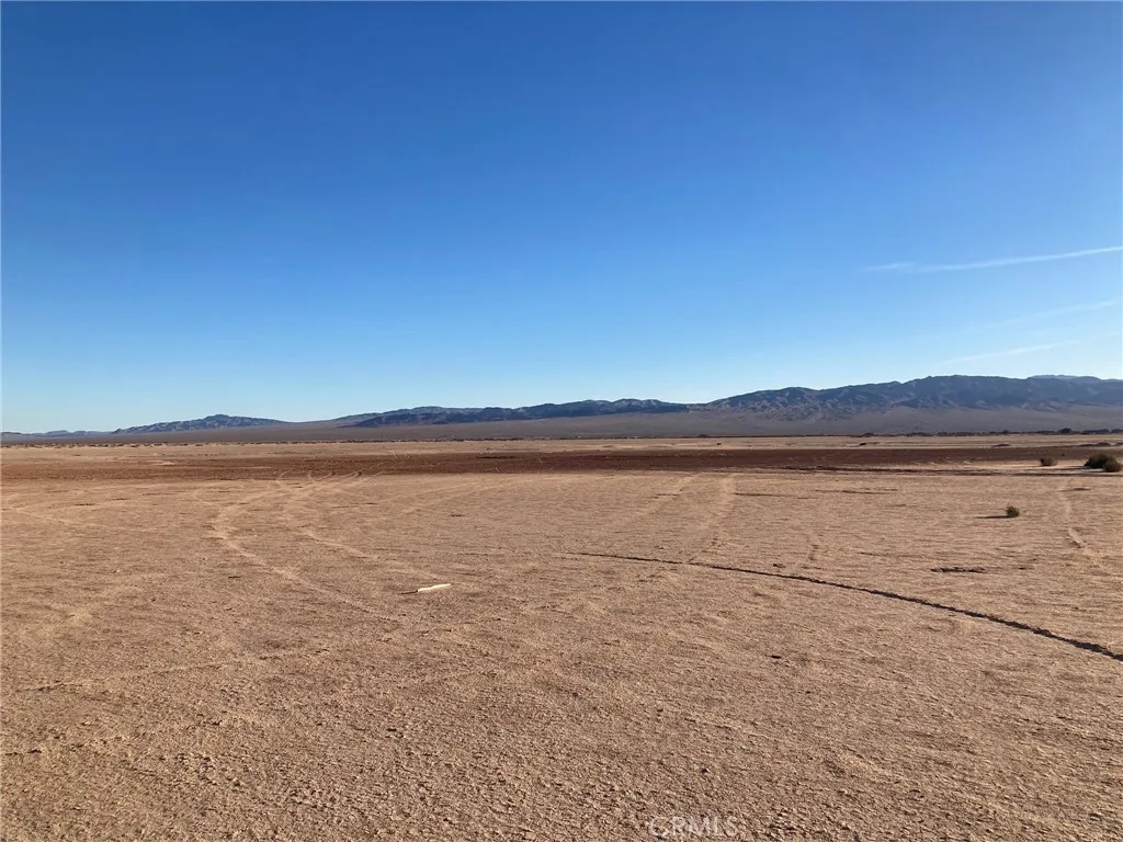 0 Fairview Road Newberry Springs, CA 92365 - Photo 9 of 12 Panoramic views