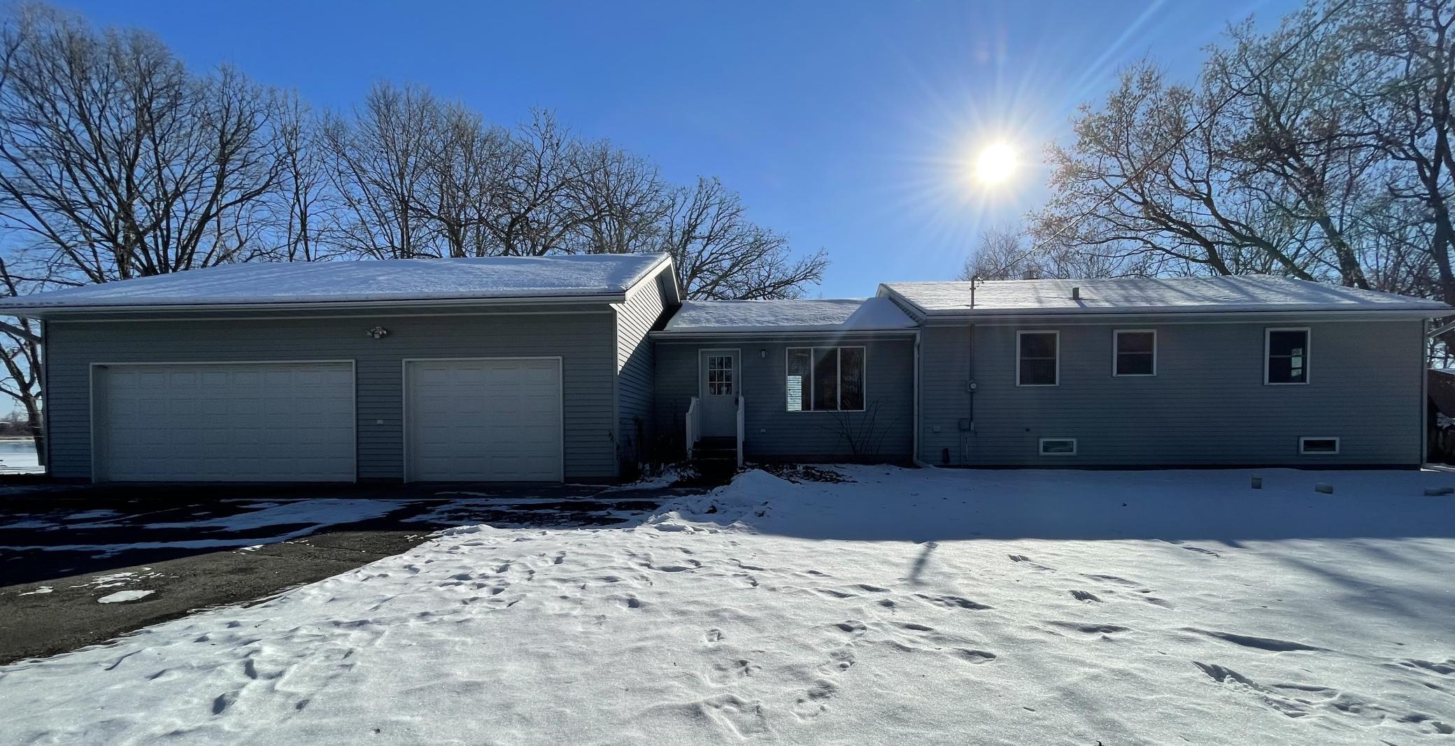 16991 Koppy Lane Avon, MN 56310 - Photo 1 of 1