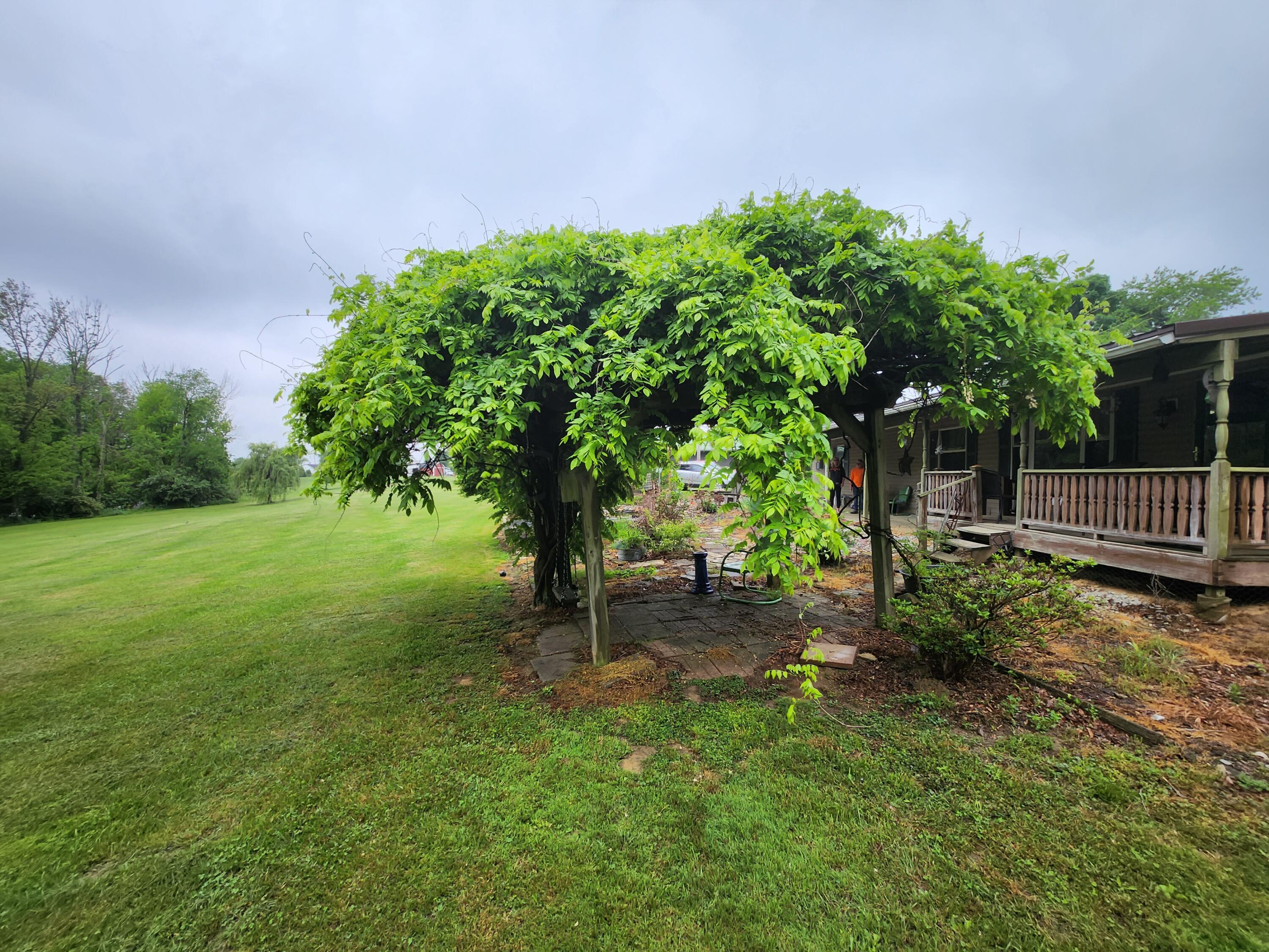 8740 Allen Road Hillsboro, OH 45133 - Photo 65 of 75 20230520_105639 - Copy - Copy